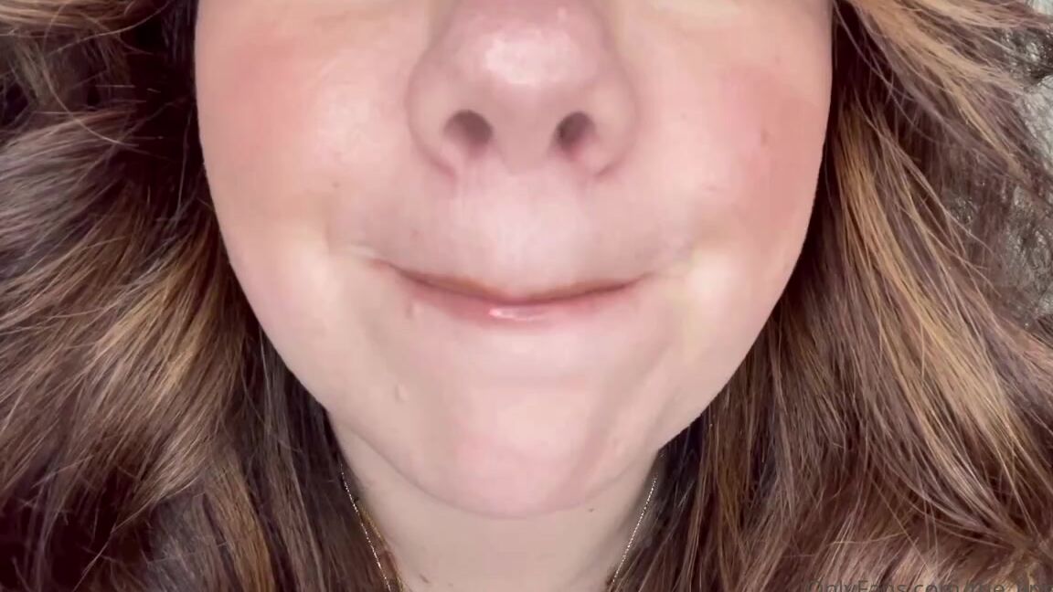 The Lipnotist Nicknamed The Lipnotist 04 08 2025 Onlyfans Video Leaked The Lipnotist 12606 F