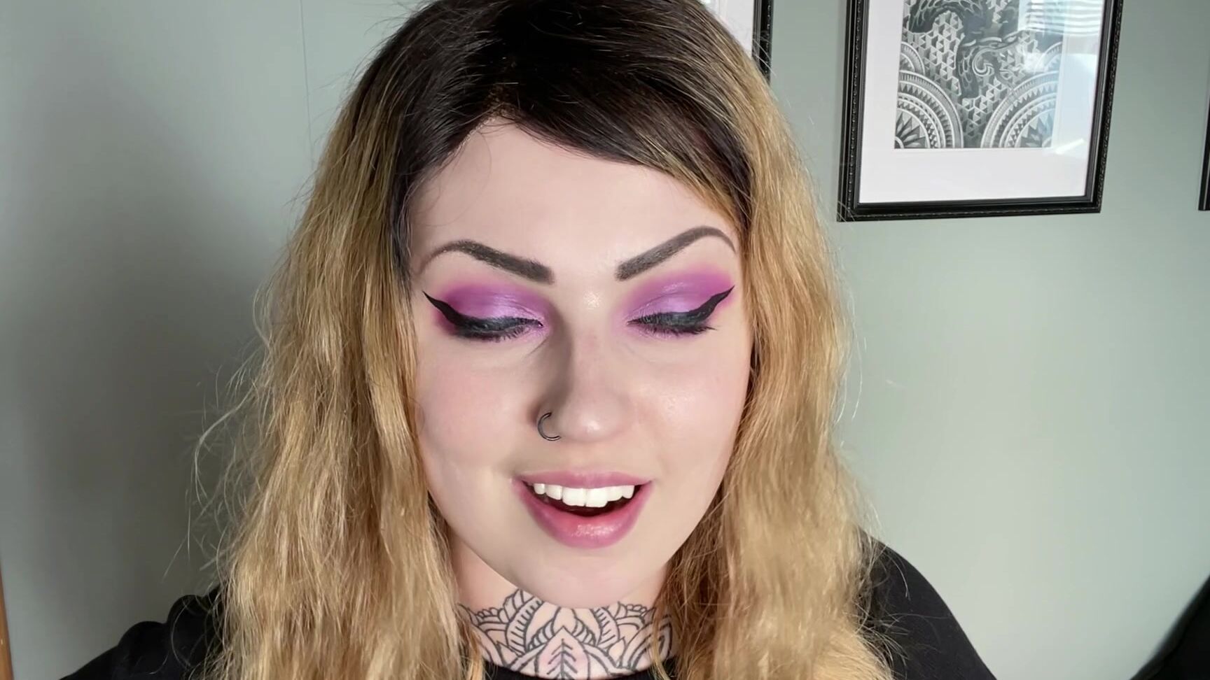 "MissValentina" femdom, humiliation, verbalhardcorehumiliation, verbalhumiliation, wedgies wedgies make you hard manyvids