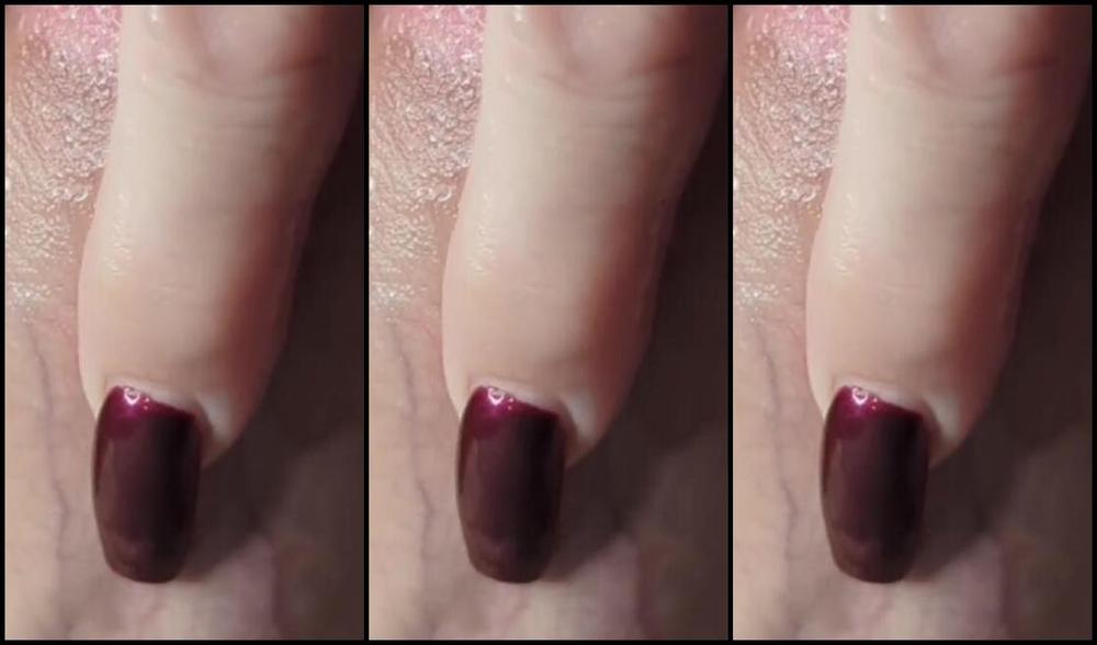 Claw Queen Nicknamed Clawqueen 10 08 2023 Onlyfans Video One More Lubed Up Handjob With This Set And Then Its Time For Some Spooky Nails Xxx