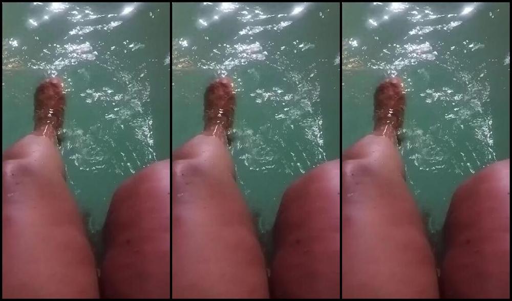 La Ronica Lovve Nicknamed Laronicalovve 09 28 2024 Onlyfans Video Leaked Laronicalovve 17304 3Mz