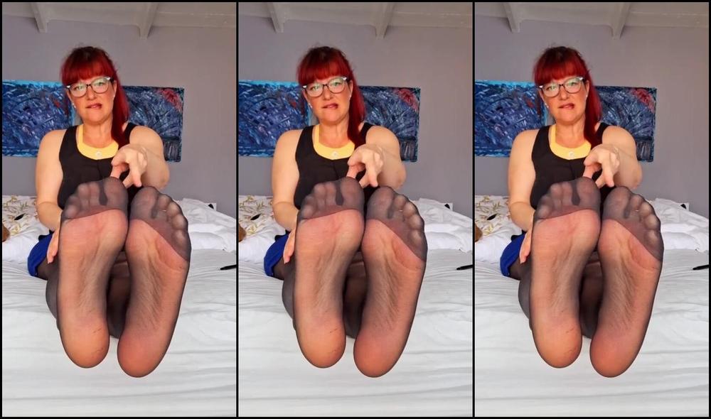 Krystal Soles Nicknamed Krystalsoles1 05 15 2024 Onlyfans Video As Always When One Orders A Custom Everyone Gets A Cut Of It