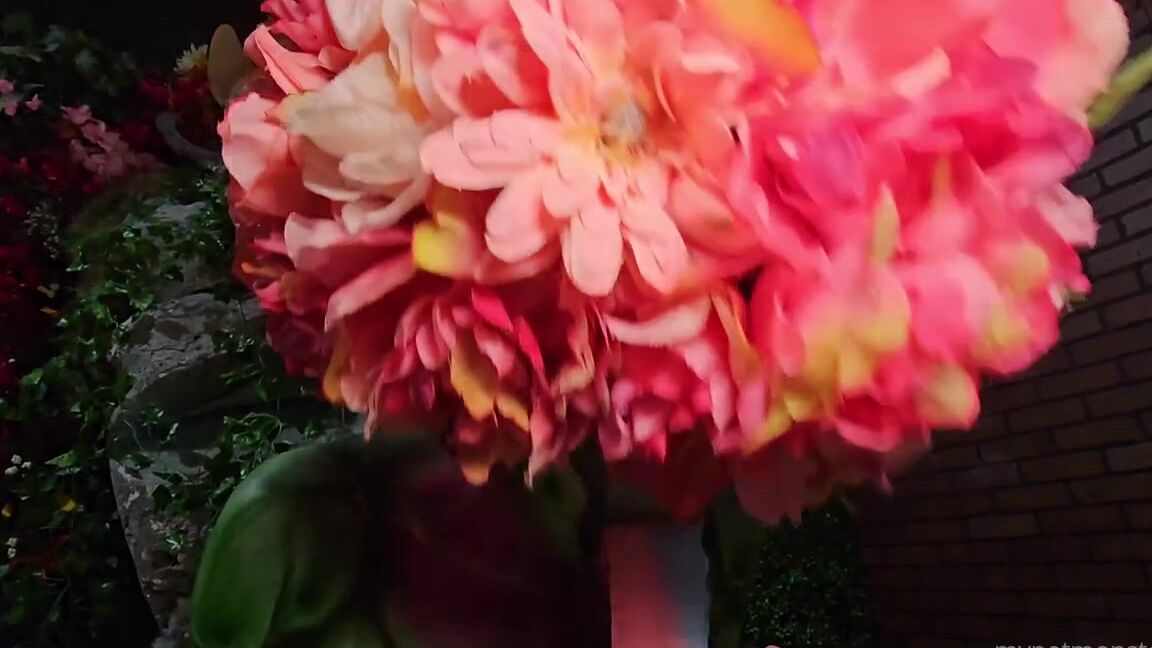 Mypet Monstergirl Nicknamed Mypetmonstergirl 06 08 2023 Onlyfans Video Plant Mommy Pov Toy Video W Nymphia444