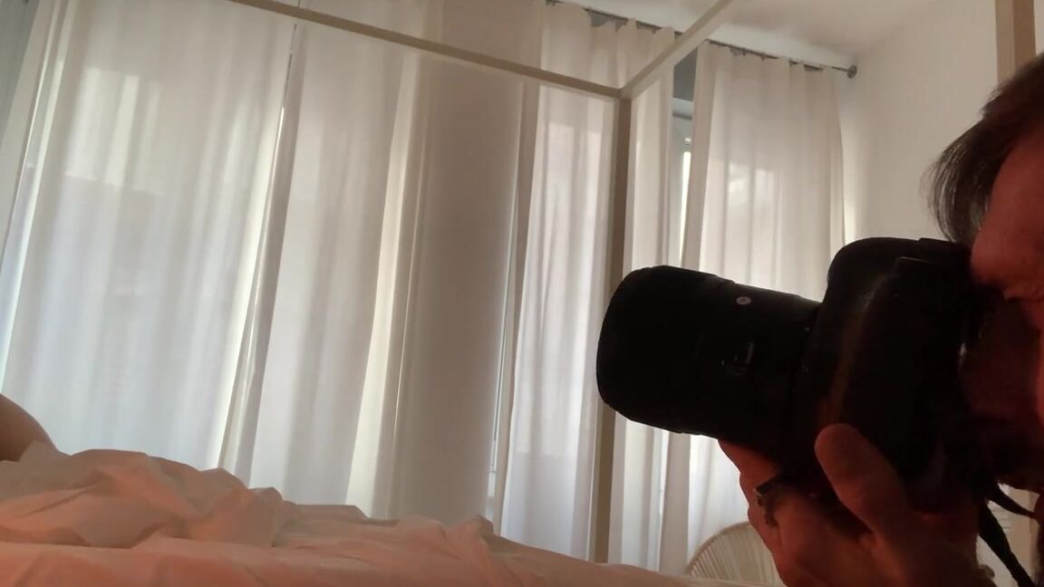 Brisen Suicide Nicknamed Brisensuicide 10 04 2019 Onlyfans Video Last Rome Backstage