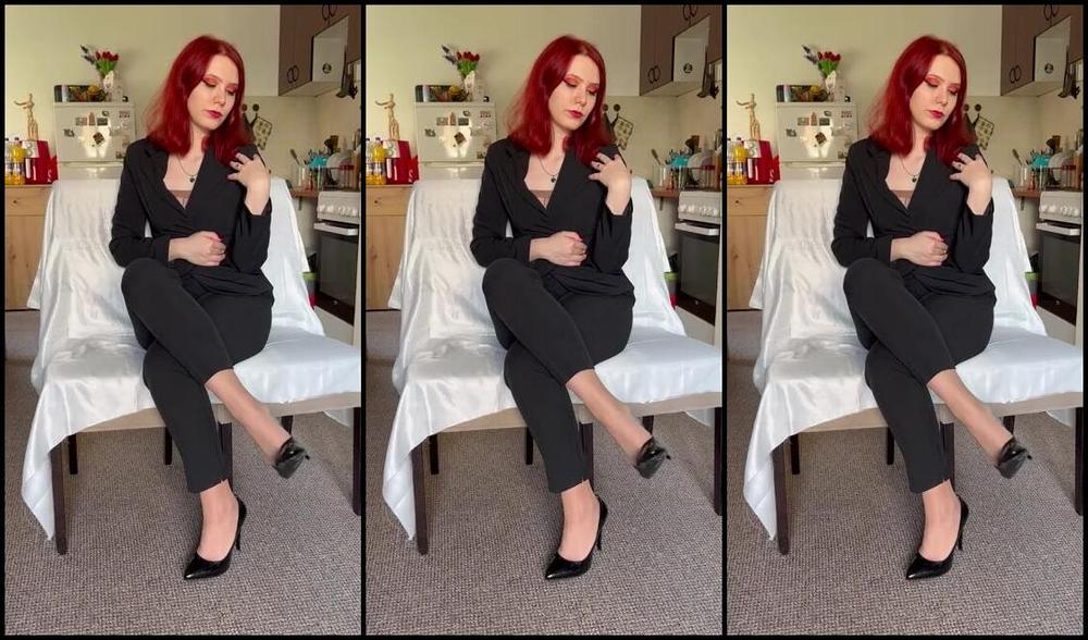 Ichigo Ema Nicknamed Ichigoema 05 29 2024 Onlyfans Video Leaked Ichigoema 38287