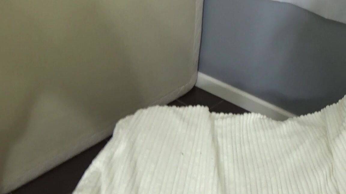 "Alex Adams Media" bigtits, blowjobs, povsex, taboo Son It s OK To Be Gay manyvids