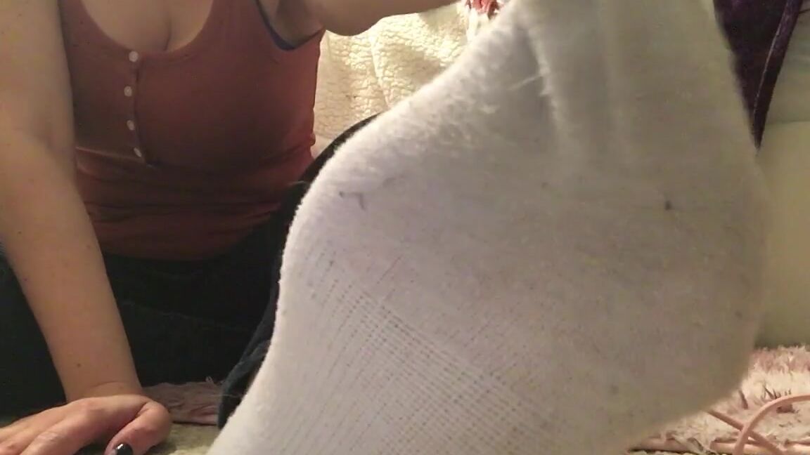 Alice Is More Nicknamed Aliceismore 10 29 2023 Onlyfans Video Sniff