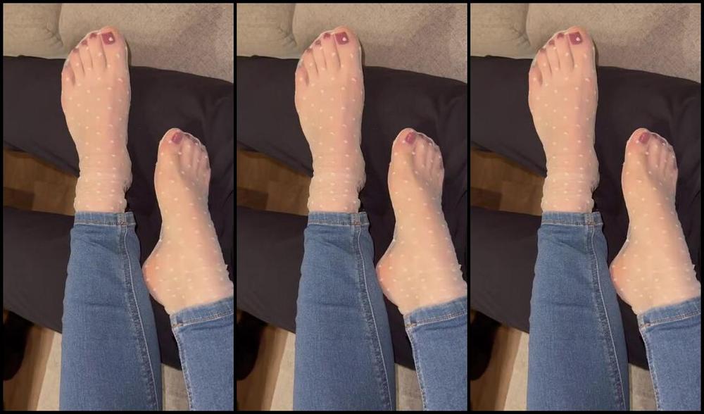 Miss Kamila Nicknamed Nylonik 95 01 17 2024 Onlyfans Video Leaked Nylonik 95 91783