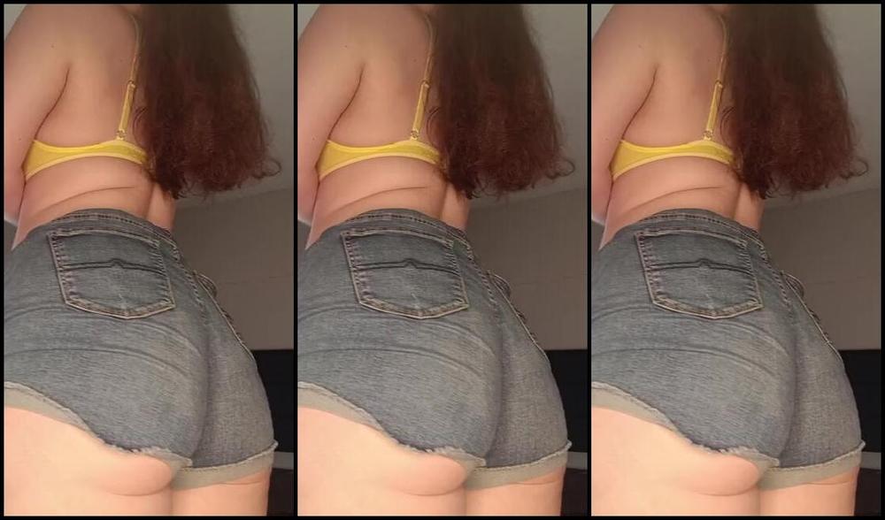 Autumn Bottum Nicknamed Autumnfarts 11 21 2024 Onlyfans Video Leaked Autumnfarts 87858