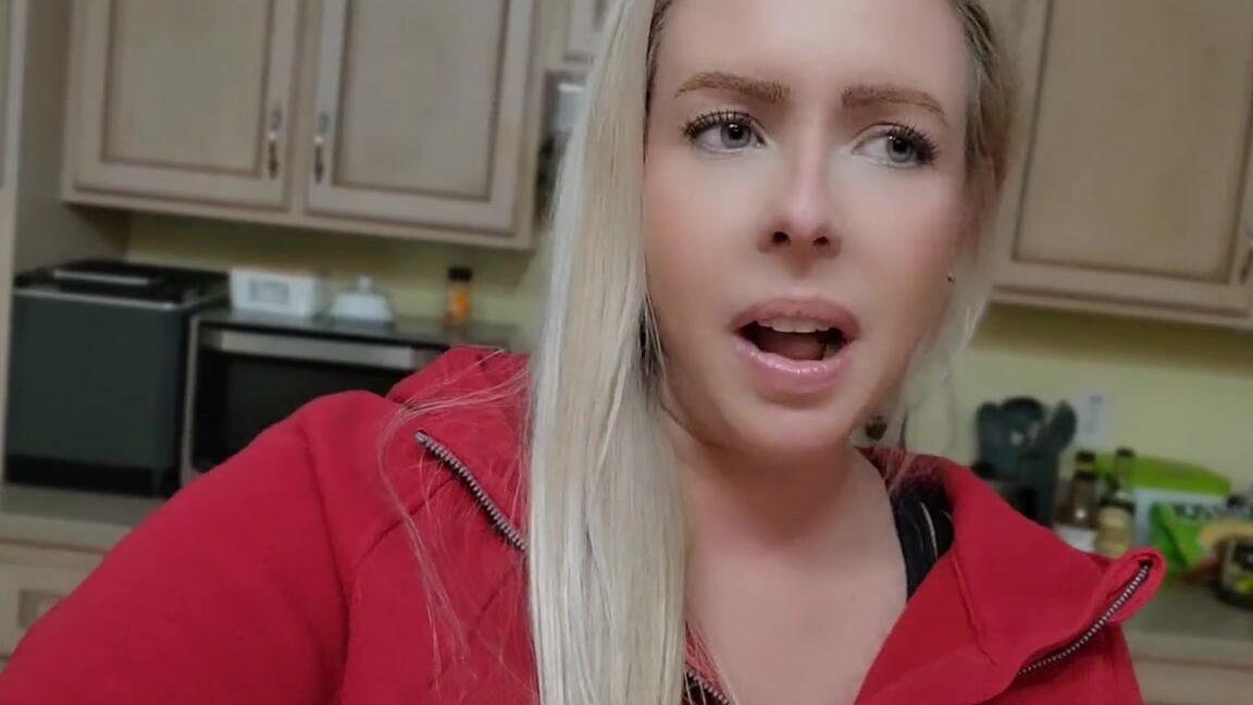 Vicktoria Tacos Nicknamed Vicktoriatacos 04 13 2024 Onlyfans Video Lemme Know