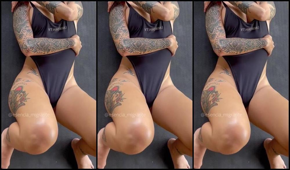 Esencia Migrante Nicknamed Esenciamigrante 02 27 2024 Onlyfans Video Llename De Energia En La Manana Con Una Follada Que Nunca Olvide