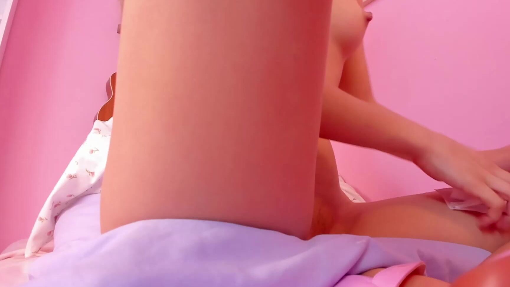 Little Effy18 2025 07 17 00 36