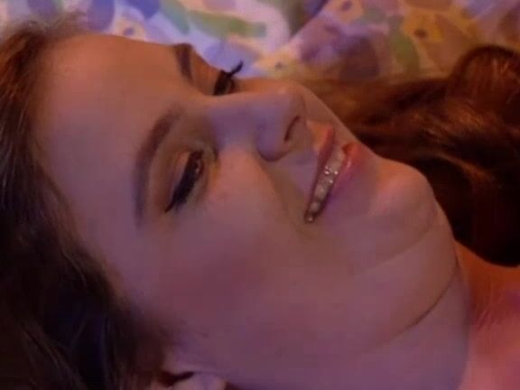 All Sex Wicked Woman Filmco Releasing