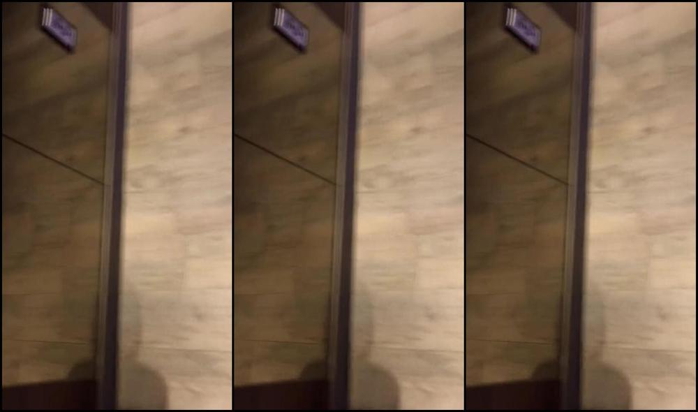 Dana Df Nicknamed Anad Df 01 13 2023 Onlyfans Video 1080P