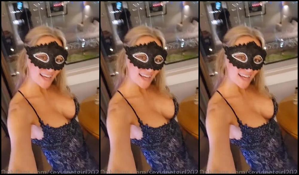 Tylergirl20 Nicknamed Tylergirl20 Onlyfans 03 30 2023 Im A Princess M