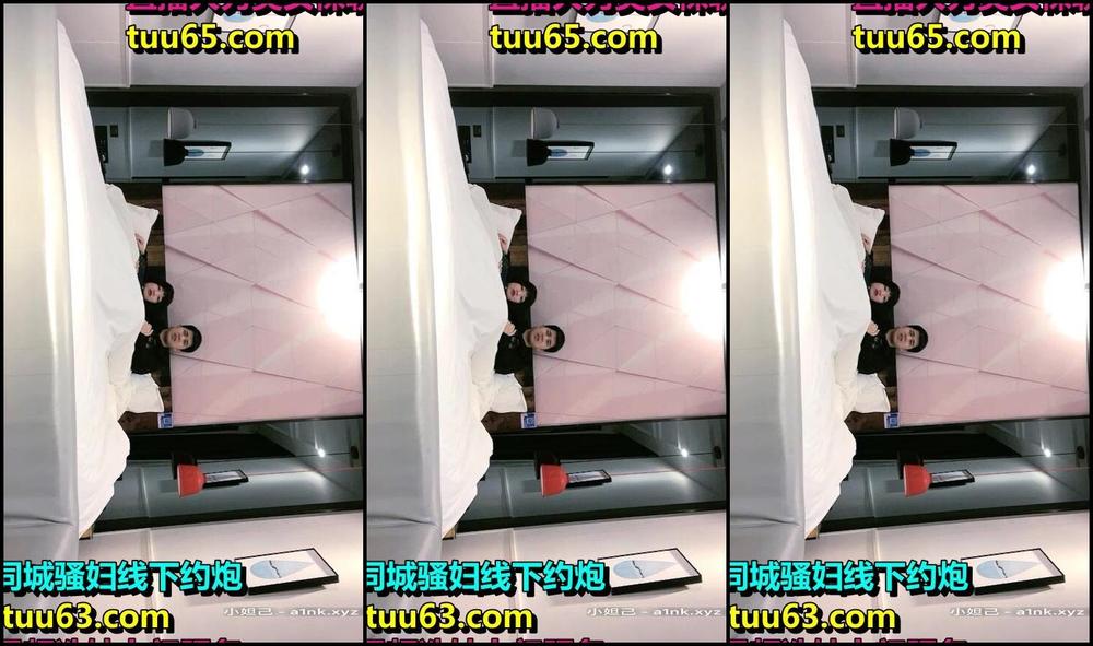 Asian Hidden Camera Couples Escorts 86849