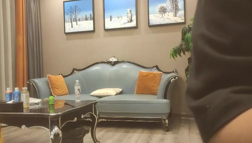 Asian Hidden Camera Couples Escorts 86851