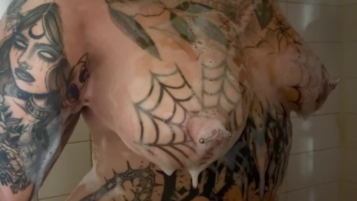 Holl Xlildevilxx Nicknamed Xlildevilxx 07 10 2025 Onlyfans Video Good Morning Happy Thursday Babes