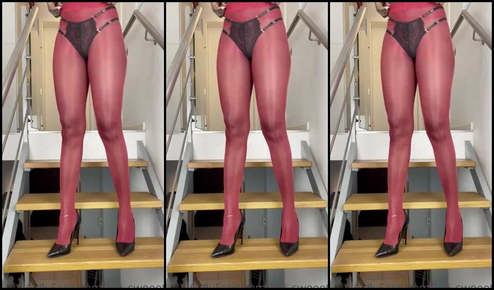 Letisweeetz Nicknamed Leti Sweeetz Nulons 12 19 2022 Onlyfans Video Wishing You An Amazing Christmas Week