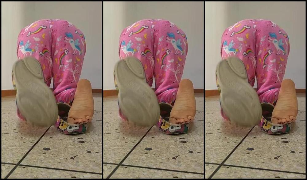 Yayifreckles Nicknamed Yayifreckles Onlyfans Do You Like My Ass Baby