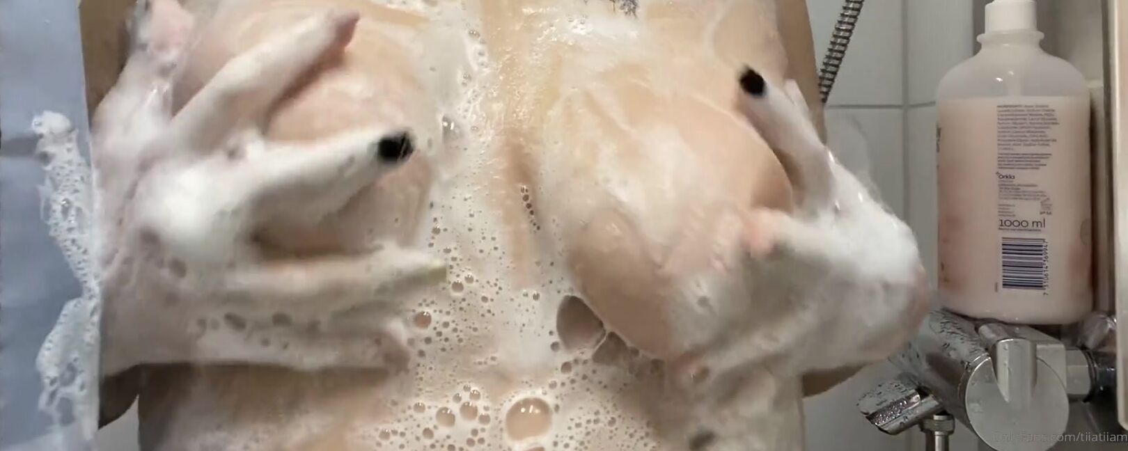 Jjessicaofficial Nicknamed Jjessicaofficial Findom 01 22 2022 Onlyfans Video Leaked Jjessicaofficial 61326