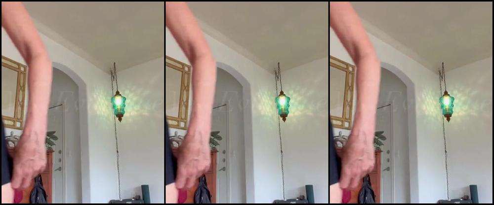 Mrs Evie Mae Nicknamed Mrseviemae 06 12 2024 Onlyfans Video Trading Out A Tiddy Talk For A Behind The Scenes Or Bts F