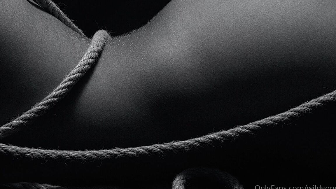 Wild Gone Wild Nicknamed Wildgonewild 03 06 2022 Onlyfans Video New Audio F4M Your Girlfriends Sister Makes You Watch As She Cums For You