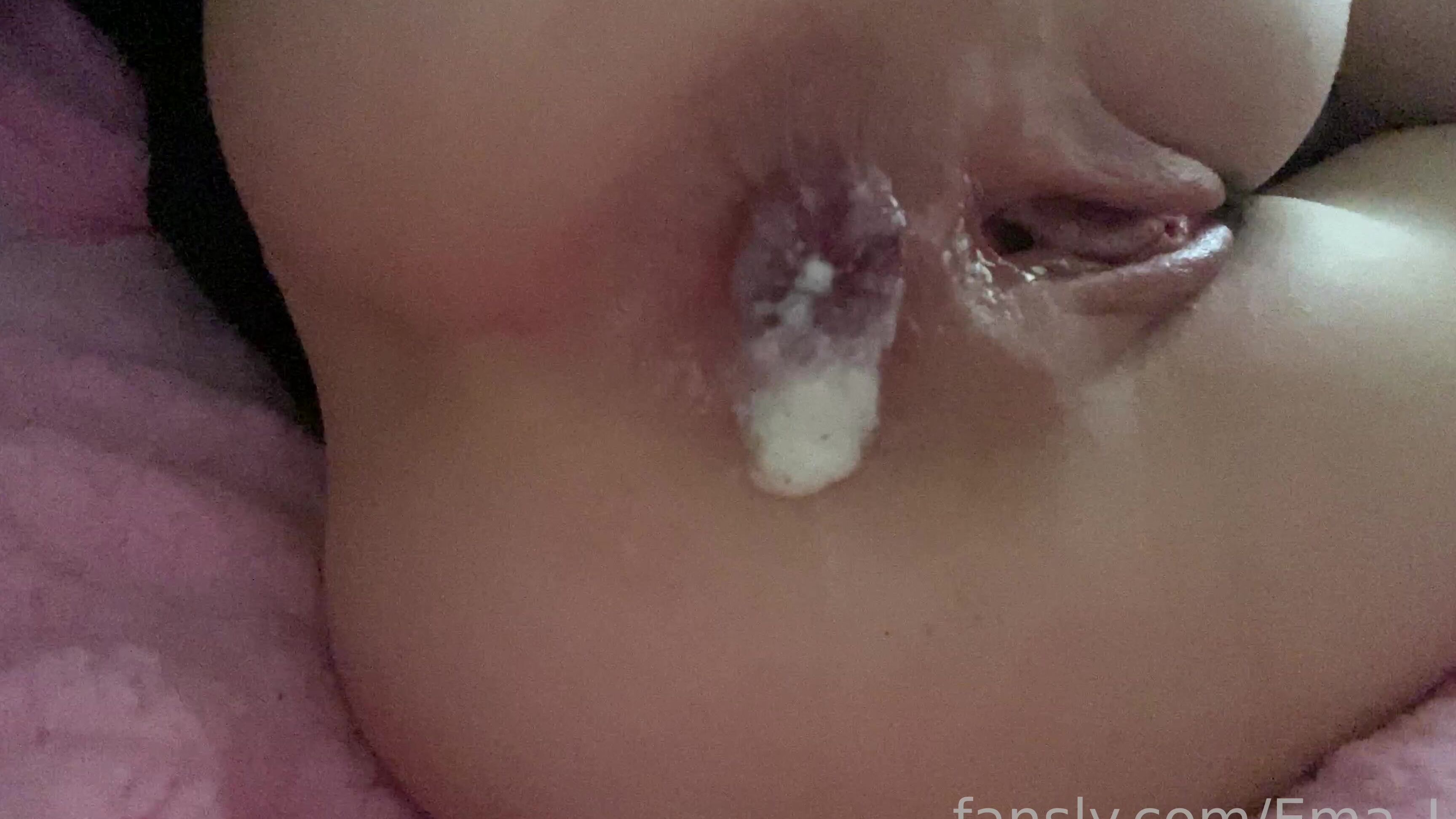 Ly 00101 Emma Lee Baby