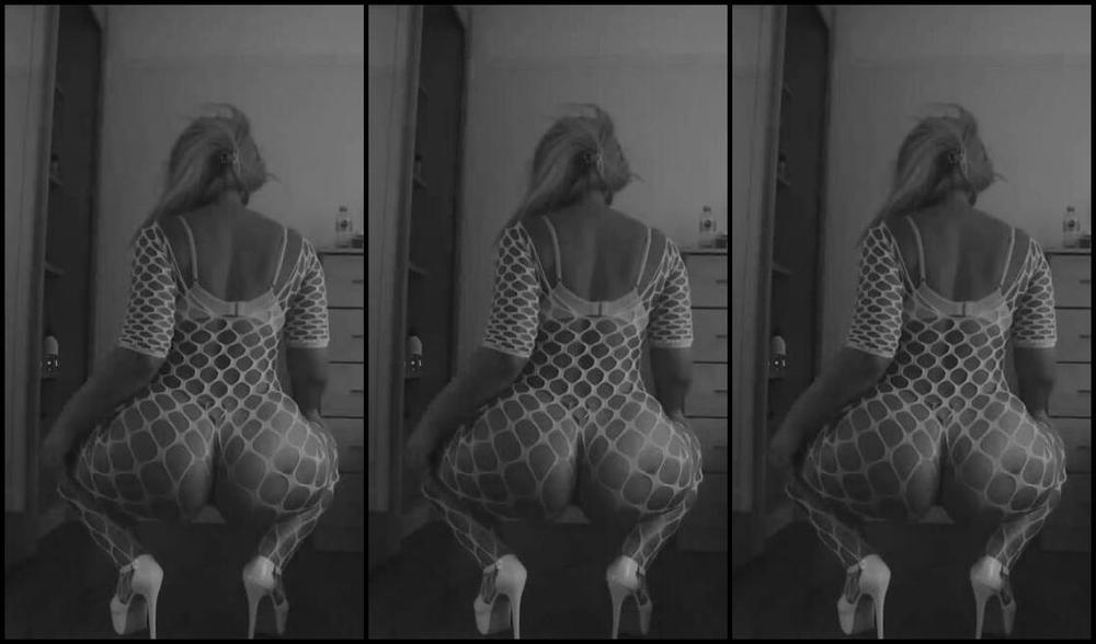 Clappingqueen Nicknamed Clappingqueen 11 19 2023 Onlyfans Video Enjoy This Dreamy Masterpiece Perfect To Calm Down And Enjoy The Moment With Me Wrr