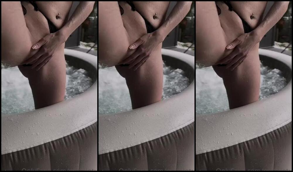 Miss Lotus Nicknamed Miss Lotus 04 13 2023 Onlyfans Video Est Ce Que Tu Aimerais Une Video De Ce Style Mais Avec Un Gode Ventouse Accroche