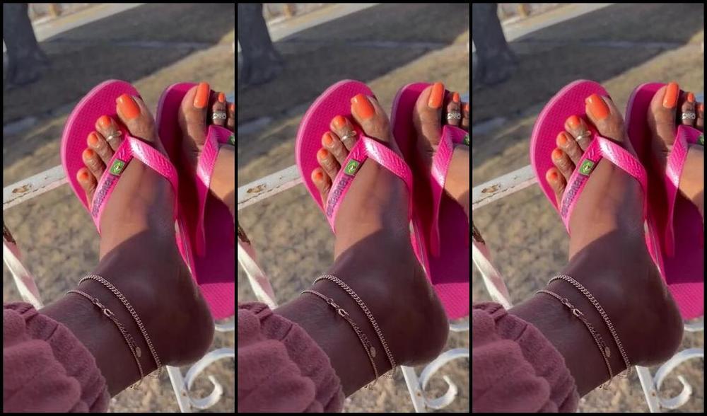 Kelly Nicknamed Themelanin Obsession 03 11 2025 Onlyfans Video Good Morning Pick Which View Is Best For You