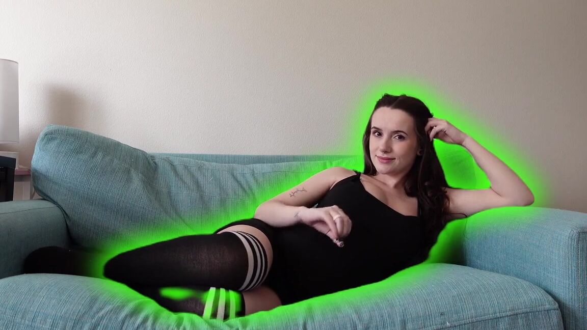 May Baby Nicknamed Goddessmayhere 06 18 2025 Onlyfans Video Cum Craze