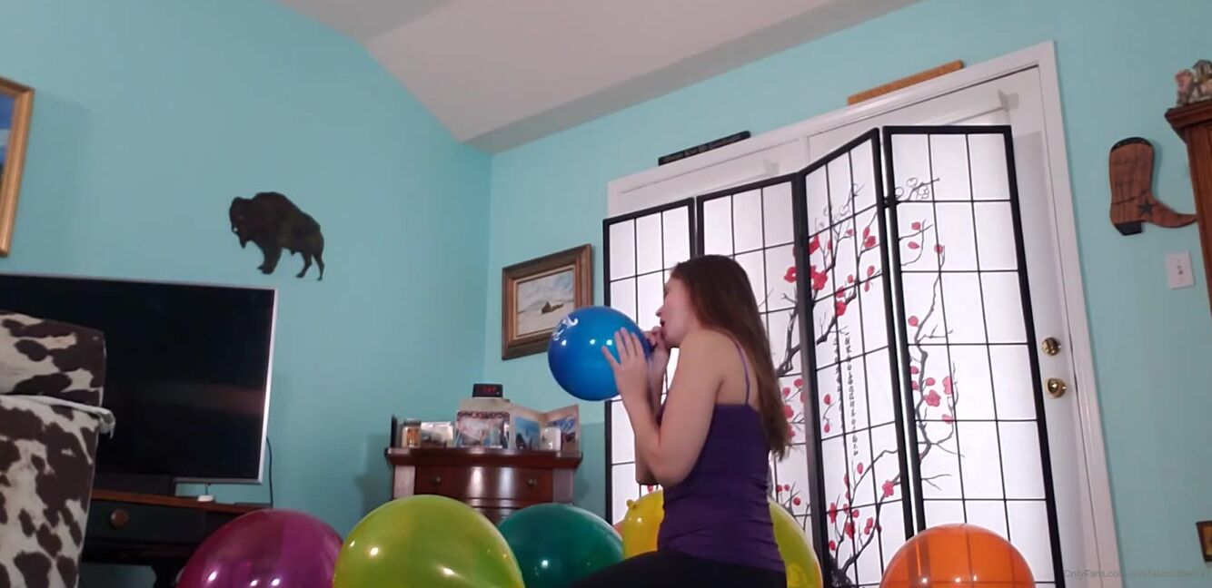 Constance Nicknamed Modelconstance1 29 01 2021 Onlyfans Video Fundayfriday Onlyfans Rachel Adams2 B2P Bts Video Ballo