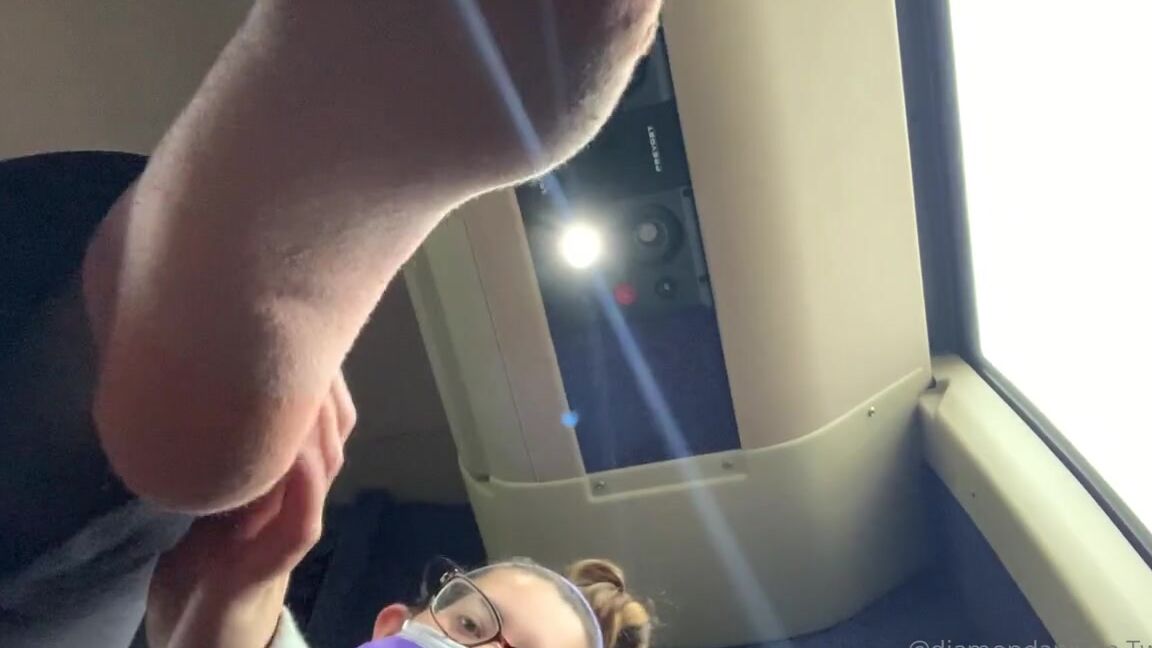 Goddess Daniella Nicknamed Danimonies 04 21 2021 Onlyfans Video Enjoy Me Sitting In The Back Of The Bus On The Way To The Game Youre