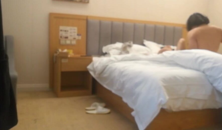 Asian Hidden Camera Couples Escorts 65421