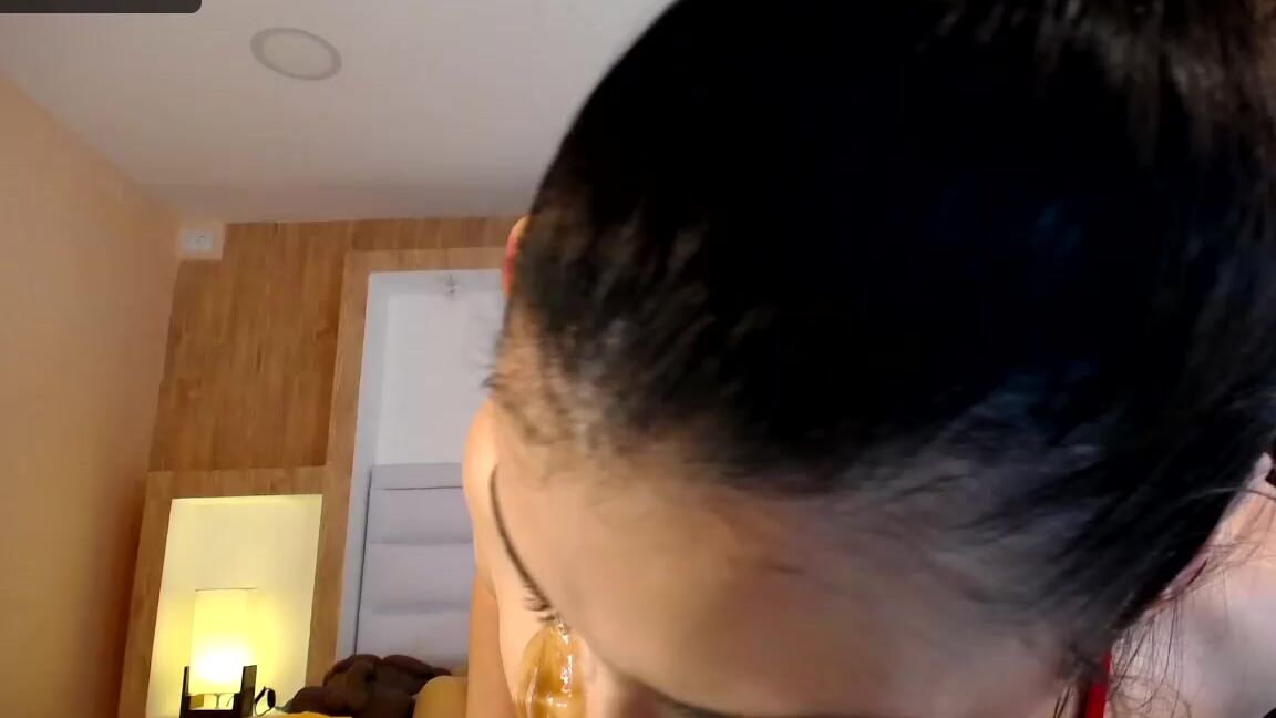 "Melted_Chocolate" deepthroat, drool, orgasms, sloppy, swallowingdrooling lingerie love a guide to fulfilling desires manyvids