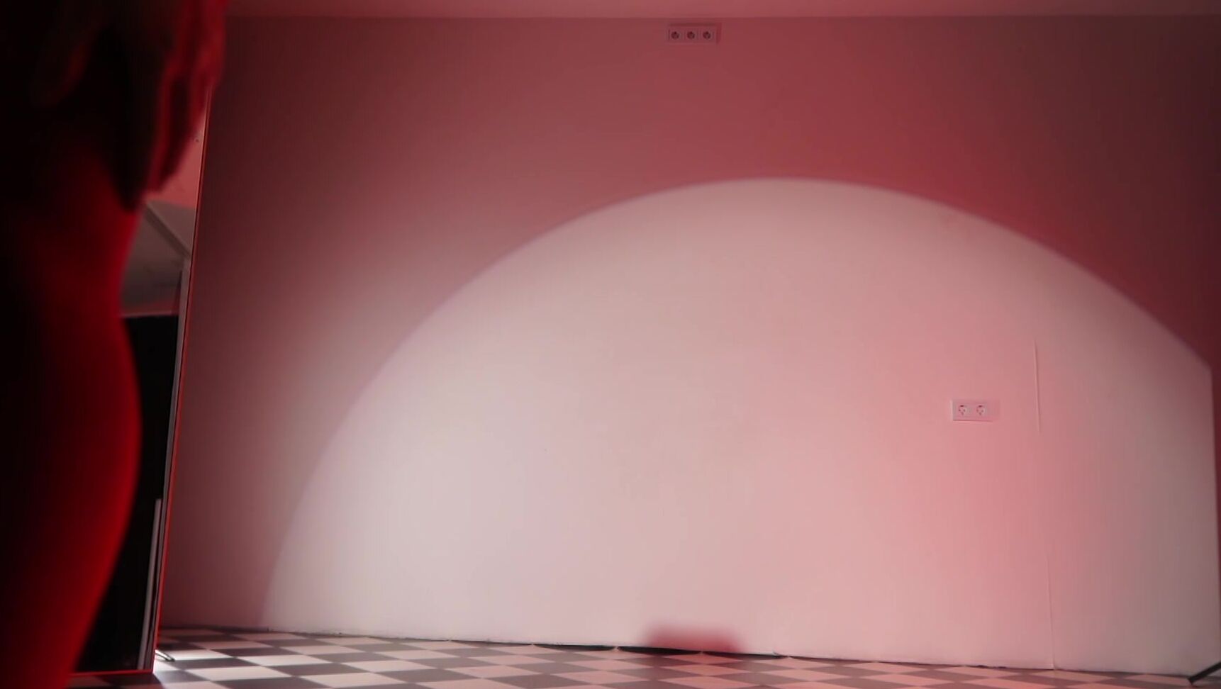 Meganmeow 2025 08 05 21 26