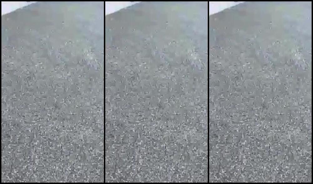 Fitnaughtycouple Nicknamed Fitnaughtycouple 02 12 2025 Onlyfans Video Stream Started At 02122025 1055 Pm