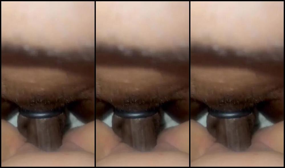 Juicyk Nicknamed Swinging Sexgoddess 02 23 2025 Onlyfans Video 10 And I Enjoyed Every Second Of My Orgasms