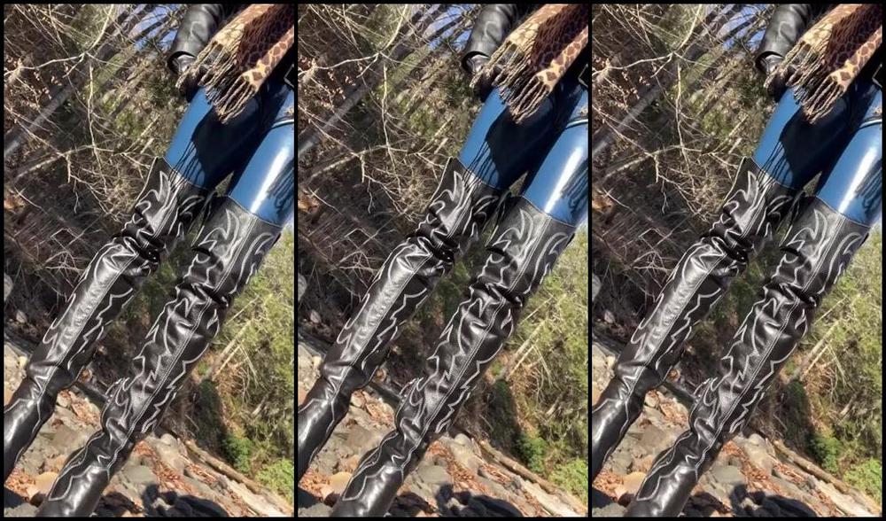 Alpha Leather Nicknamed Alphaleather 09 16 2024 Onlyfans Video This Is The Video That I Submitted To Fernando Berlin