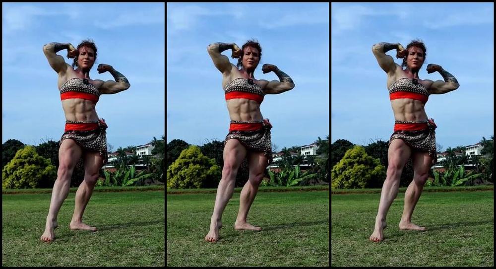 Lee Keyrouz Nicknamed Leekeyrouz 06 13 2025 Onlyfans Video Welcome To My Jungle Lets Have Some Fun