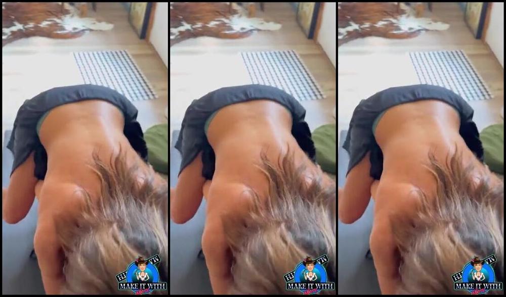 Themaryburke Nicknamed Themaryburke 05 31 2024 Onlyfans Video Mary The Leprechaun Where Do You Put Your Dick First Watch Video Before You Vote