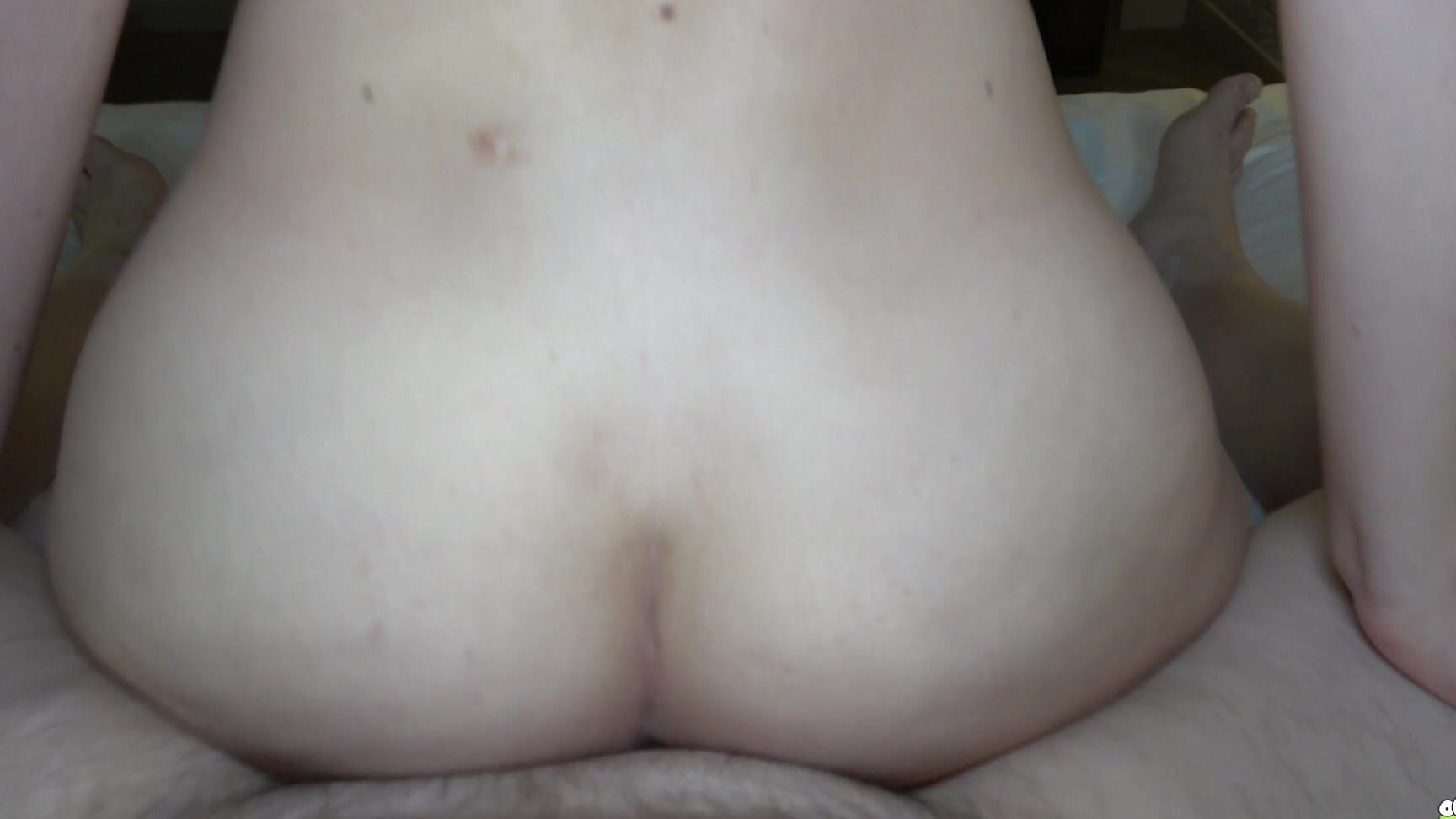 Tadpolexstudio 25 06 24 Newbie Krystal Palmer Creampied By Tad Pole