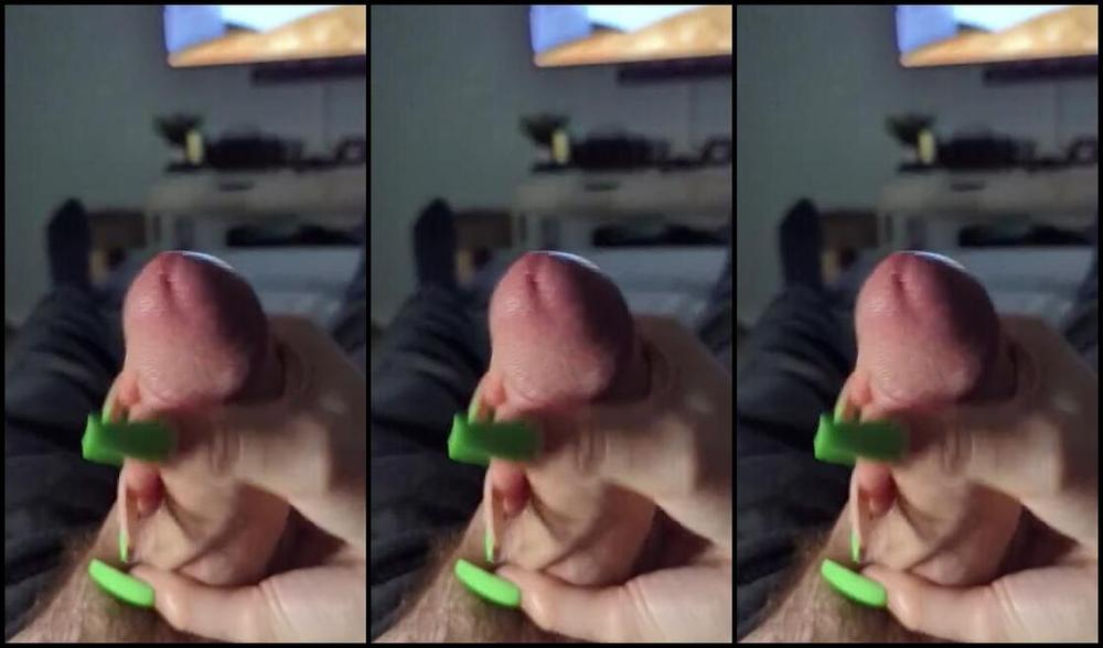 Claw Queen Nicknamed Clawqueen 03 20 2023 Onlyfans Video Happy Late St W7J