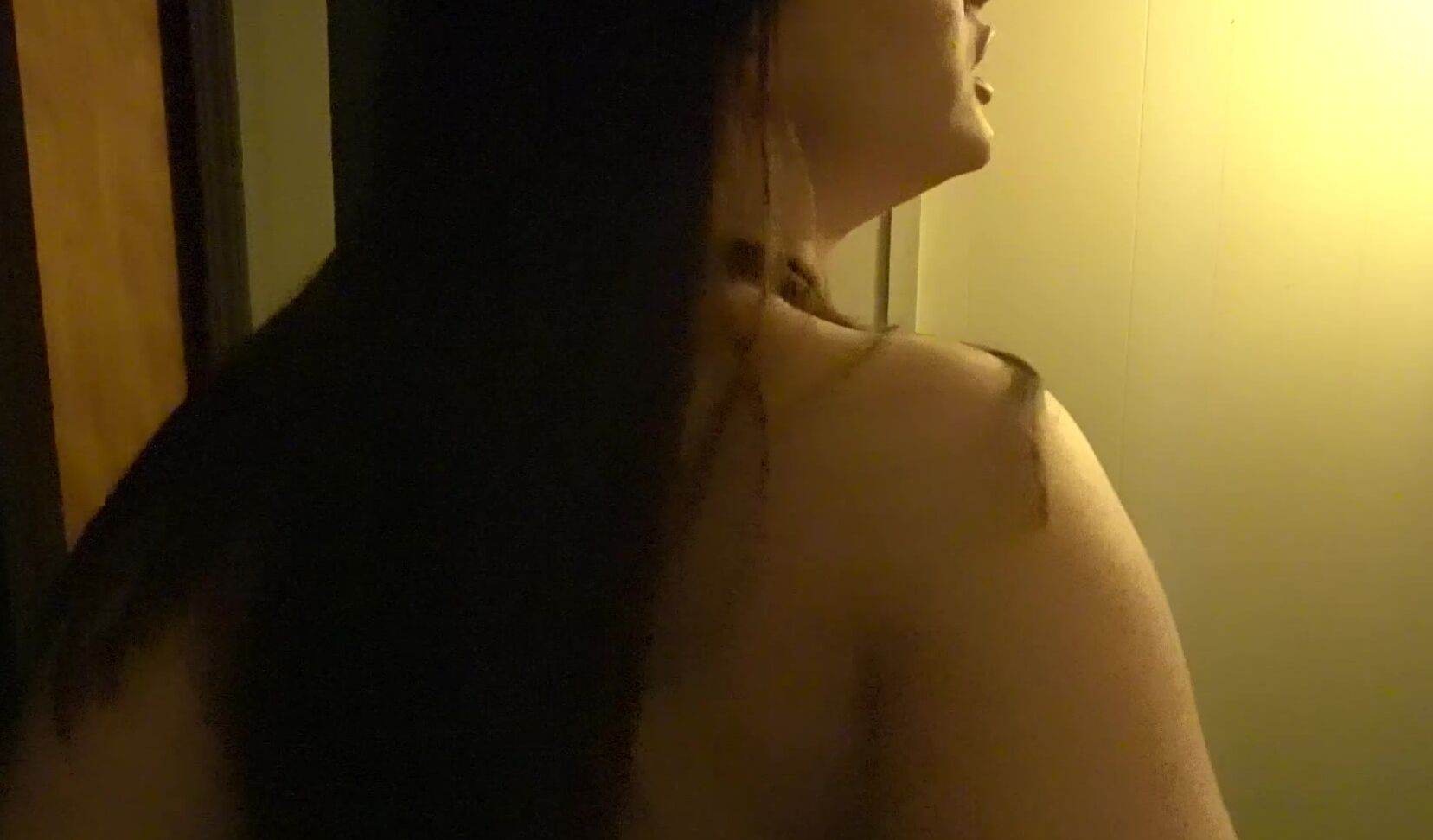 "Miss Malorie Switch" cheating wife, daddy roleplay, daddys girl, impregnation fantasy, taboo Daughter Is A Cheating Slut manyvids