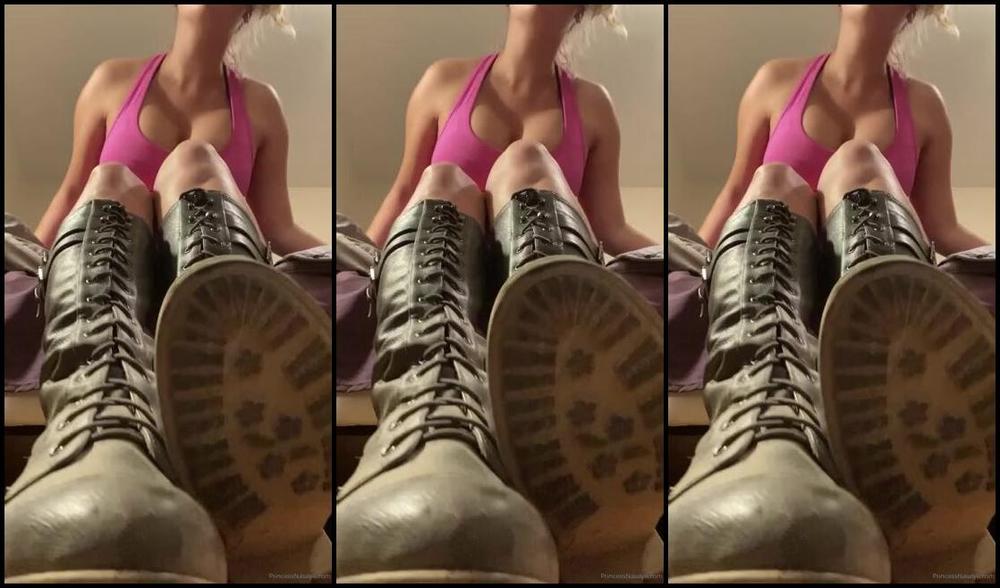 Goddess Natalya Vega Nicknamed Thenatalyavega 10 24 2019 Onlyfans Video I Want Every Spec Of Rubble And Every Wrinkle Licked Clean