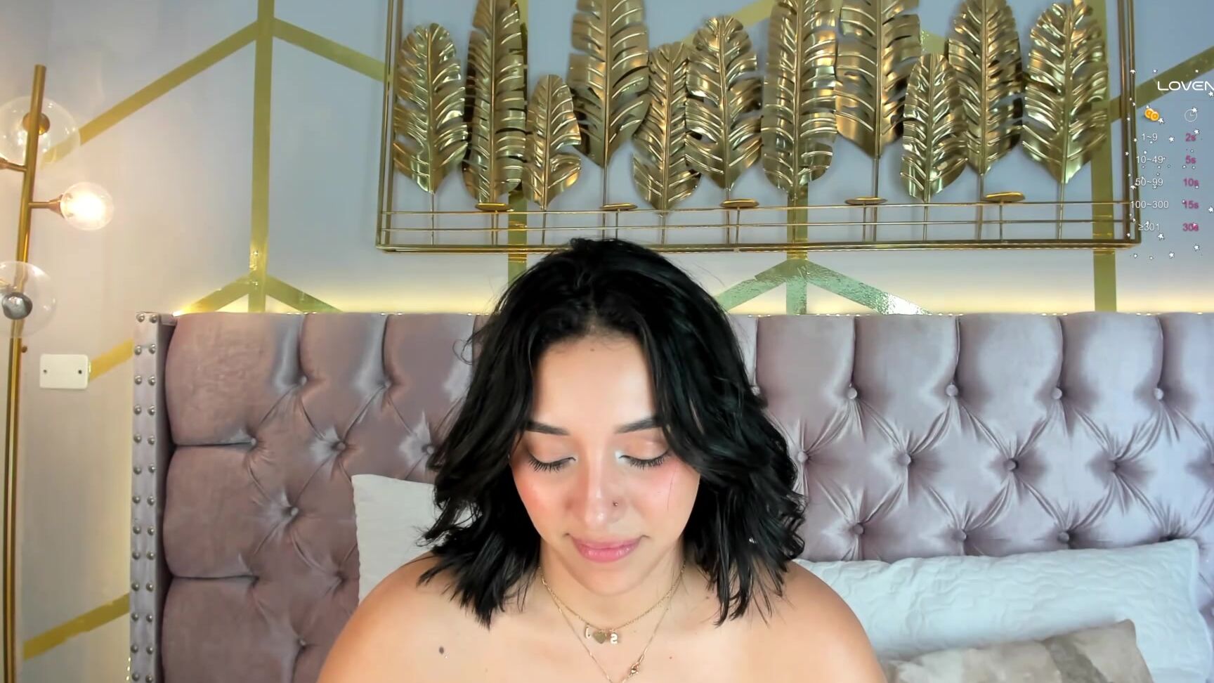 "Coconutsex" asmr, bouncingboobs, breastmilkpumping, dildofucking, dildosucking, latina, milky, moaningfetish, sensual, wetandmessy Intense Clitoral Stimulation for Squirting milky manyvids