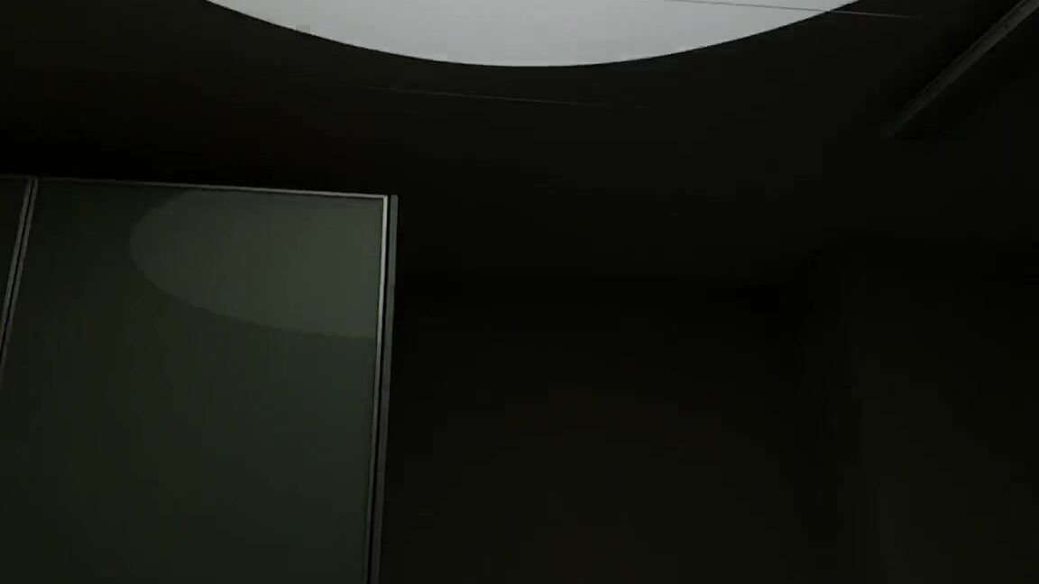 Miss Foxx Nicknamed Missfoxx 01 09 2019 Onlyfans Video Video Grand Tour Of My Sub Funded Apartment