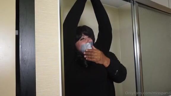 Miss Pandora Nicknamed Misspandora Onlyfans 12 09 2020 Part 2