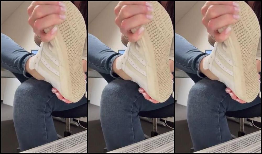 Lovely Sox Nicknamed Lovelysox 04 26 2025 Onlyfans Video Die Queen Hat Laune Also Bespass Mich