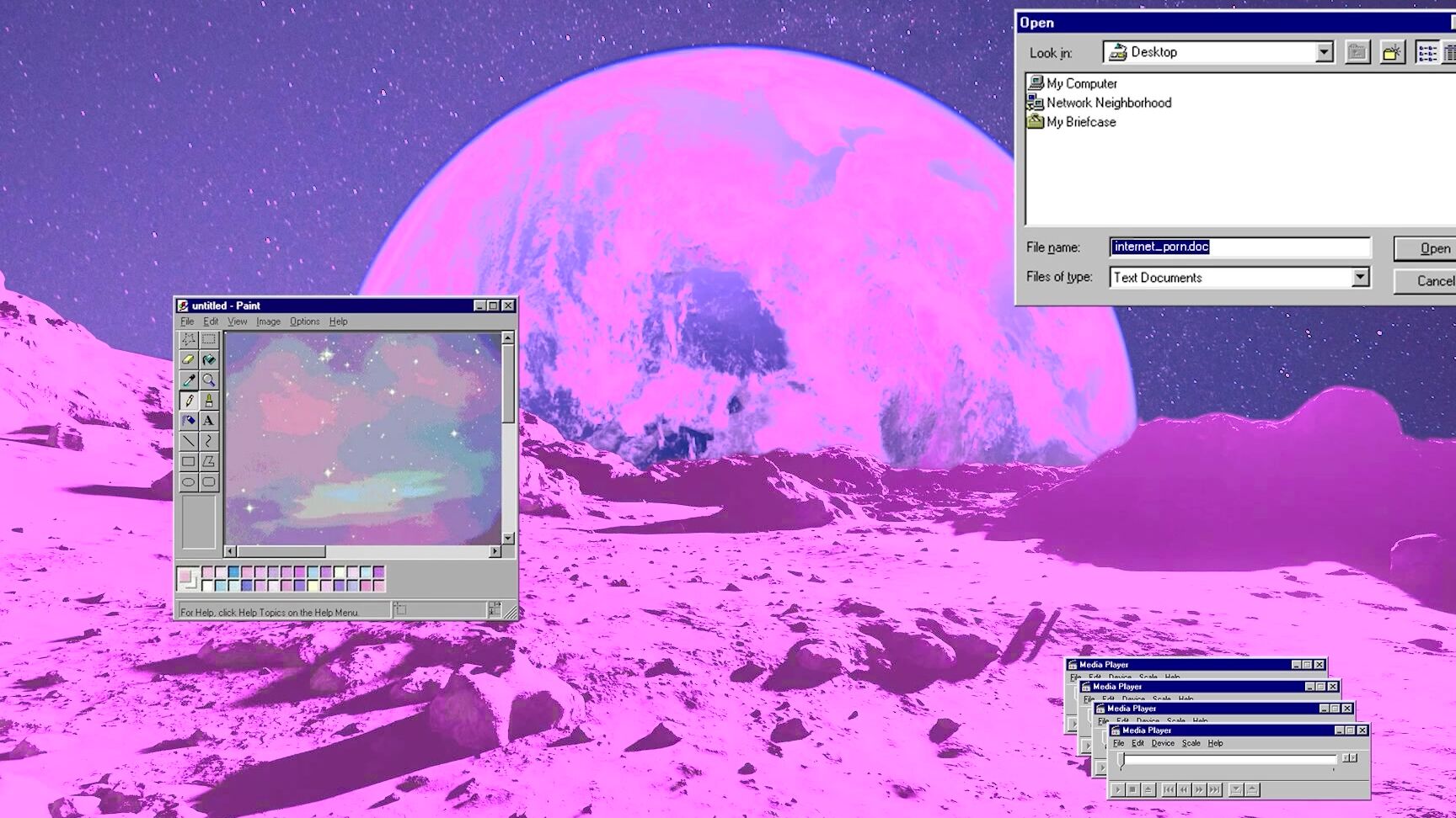 "Jolie Lyon" audio only, dirty talking, family, taboo, teens (18+) audio my friend s dad at our sleepover manyvids